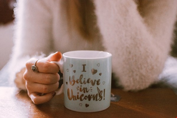 Cadeaus die collega’s echt verrassen